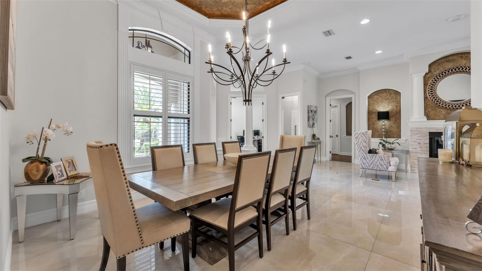 Image 13 of 89 For 6538 Eagle View Loop