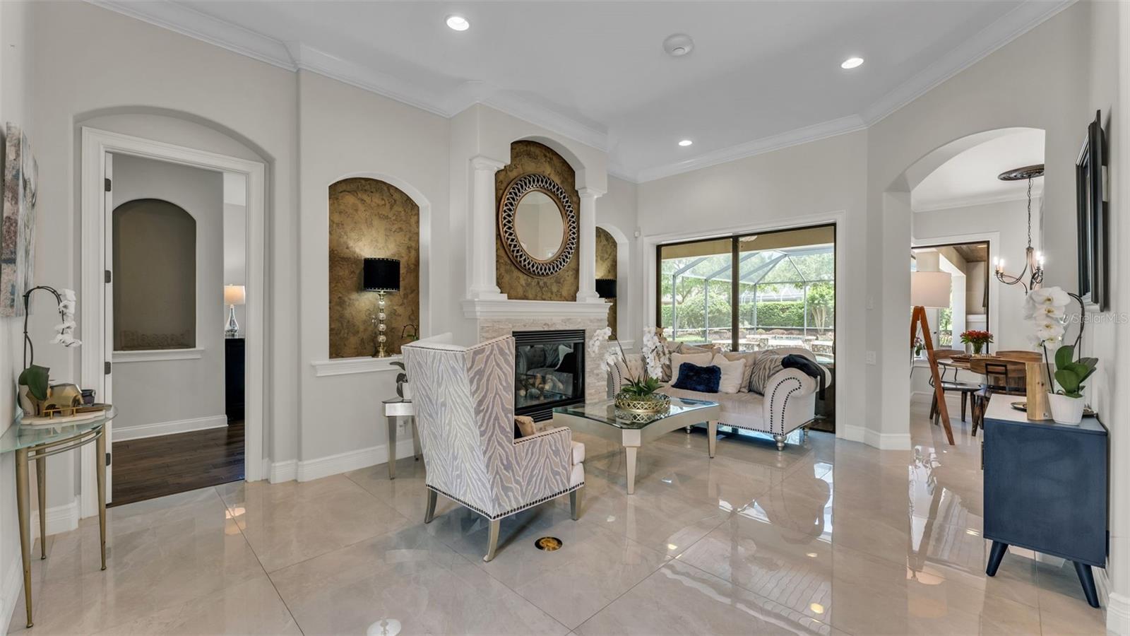 Image 14 of 89 For 6538 Eagle View Loop