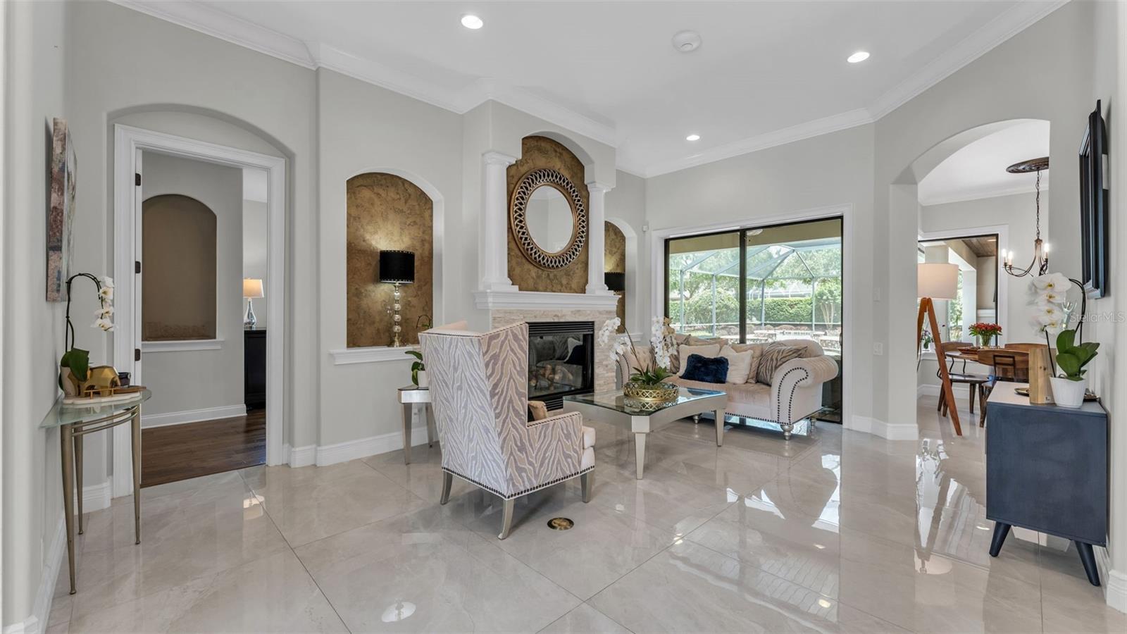 Image 15 of 89 For 6538 Eagle View Loop