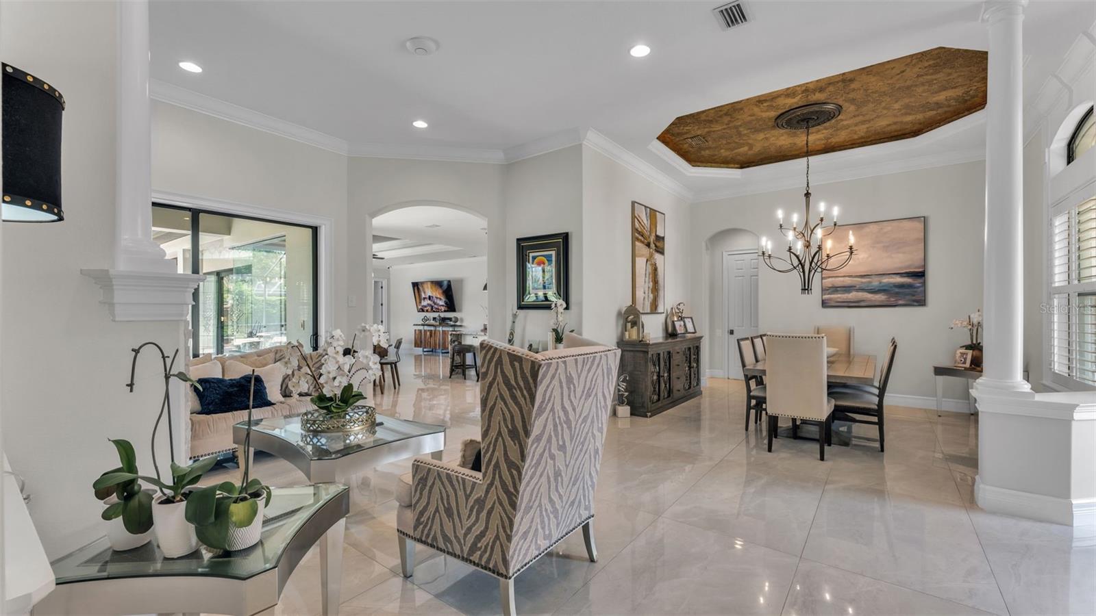 Image 16 of 89 For 6538 Eagle View Loop