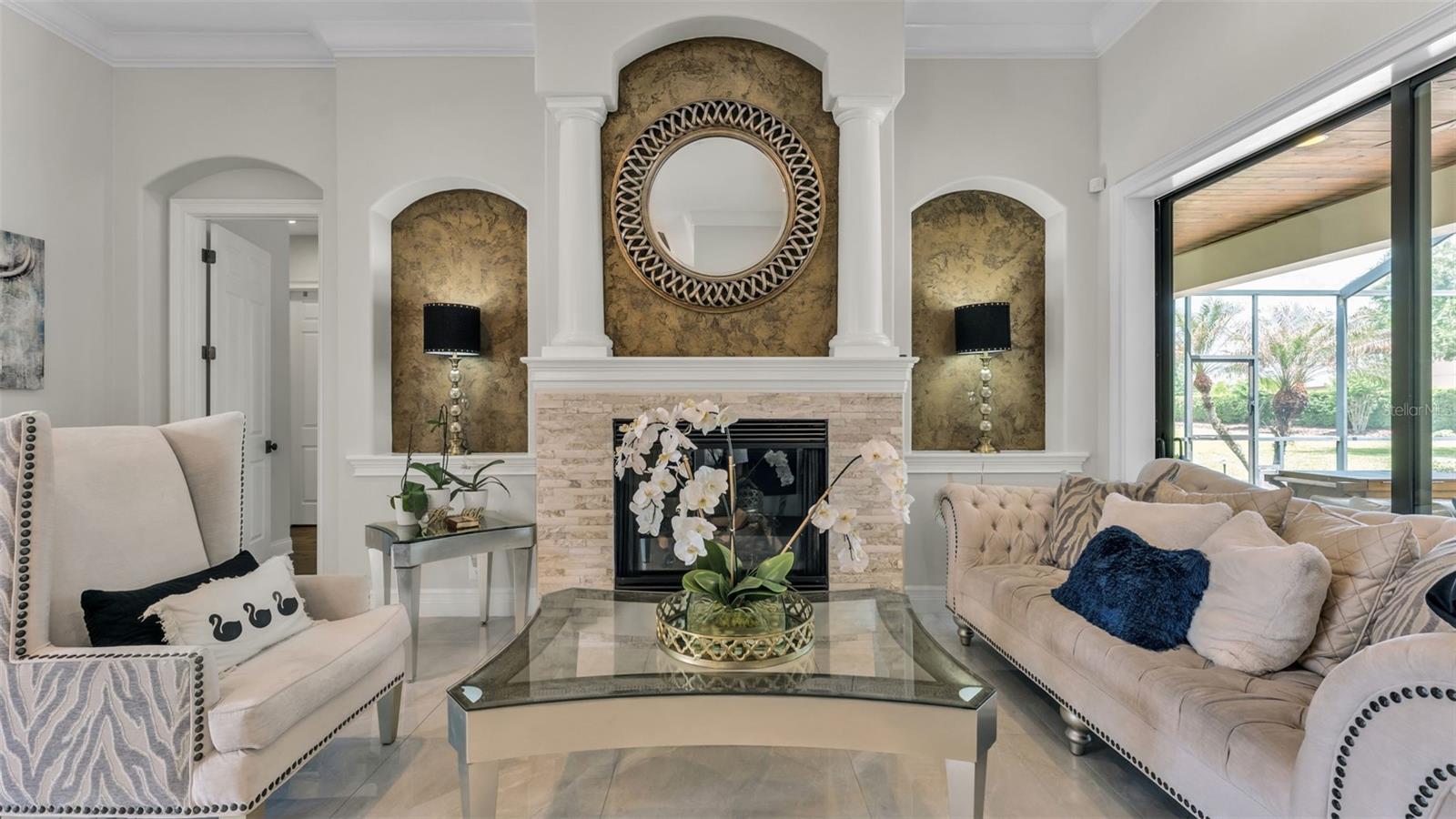 Image 17 of 89 For 6538 Eagle View Loop