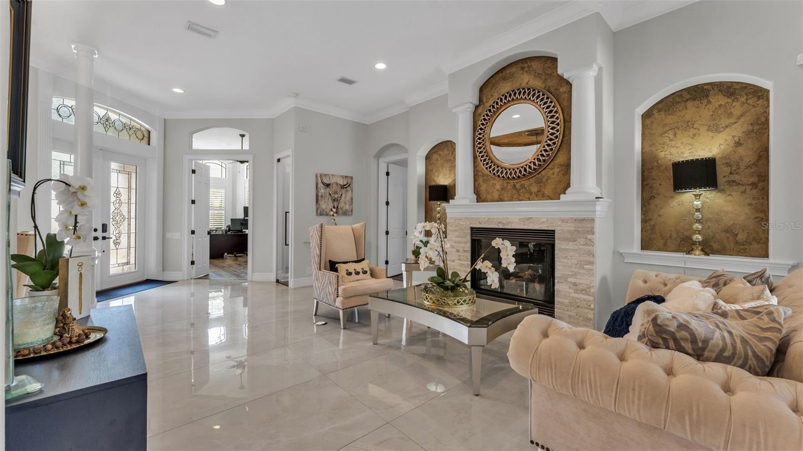 Image 18 of 89 For 6538 Eagle View Loop