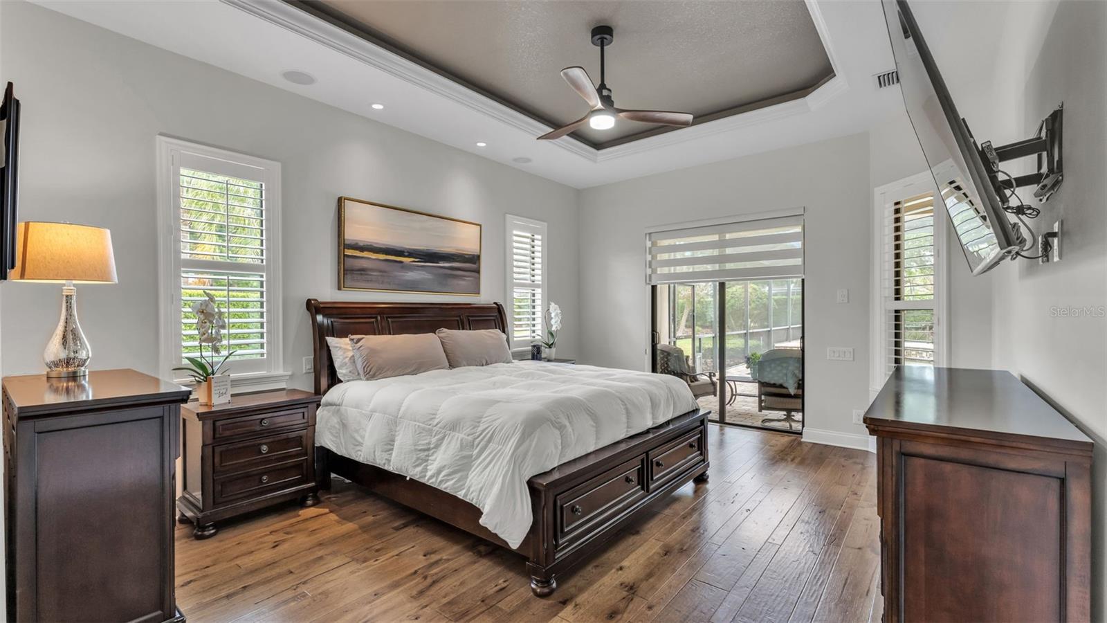 Image 19 of 89 For 6538 Eagle View Loop