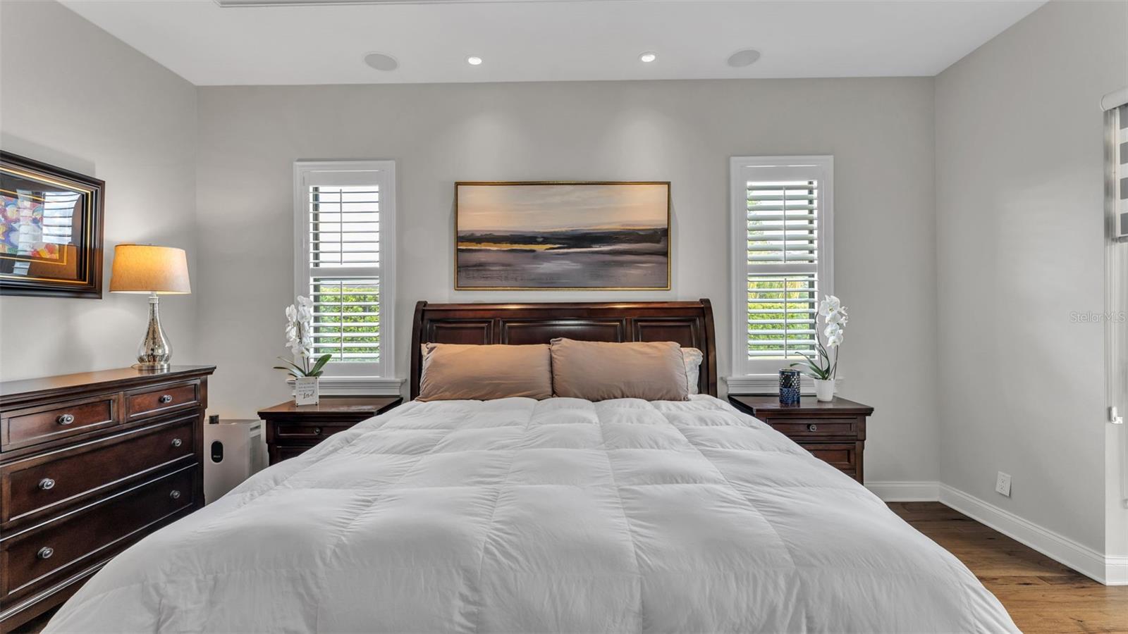 Image 20 of 89 For 6538 Eagle View Loop