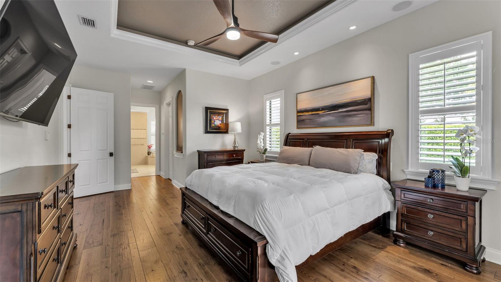 Image 21 of 89 For 6538 Eagle View Loop