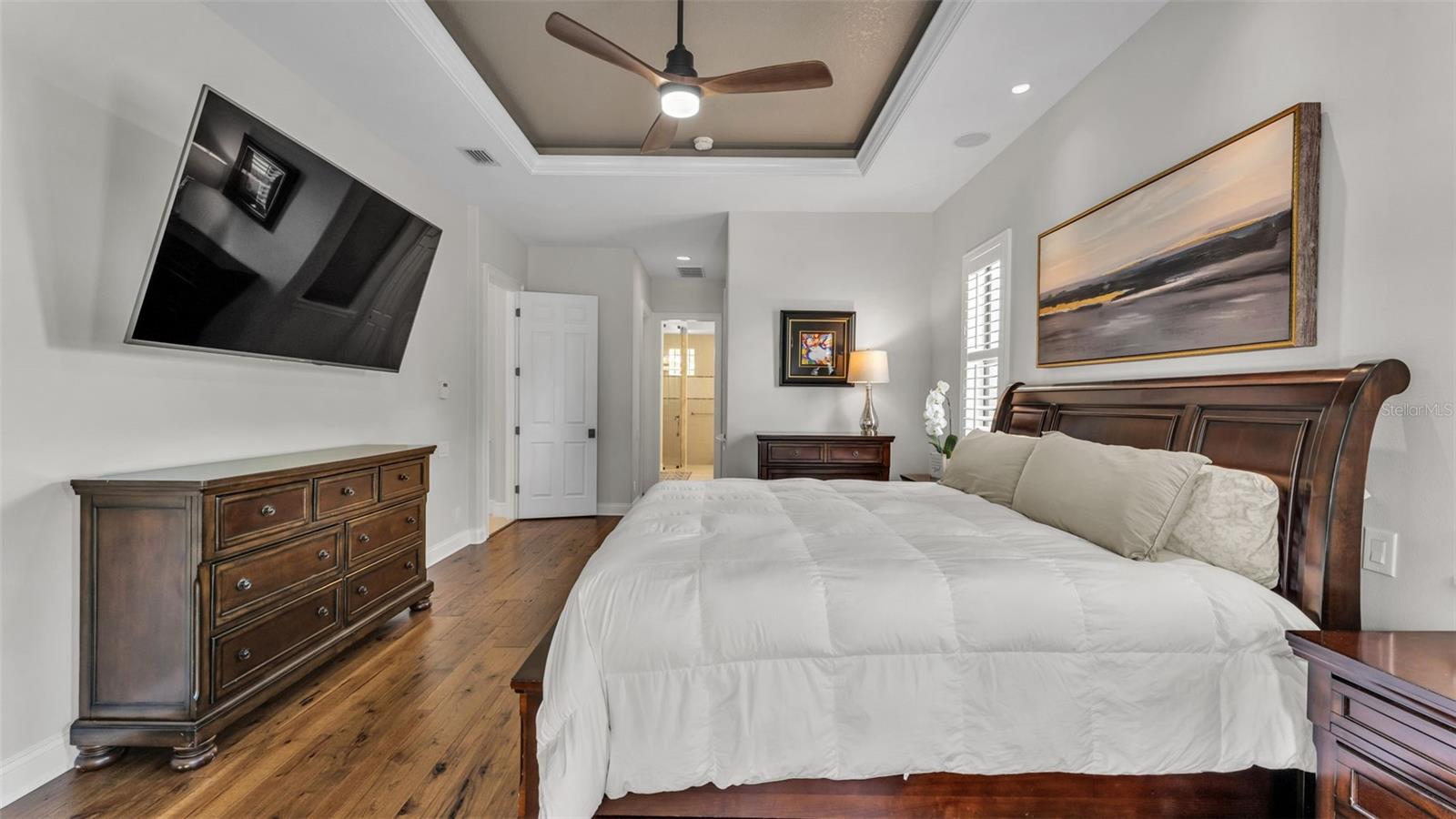 Image 22 of 89 For 6538 Eagle View Loop