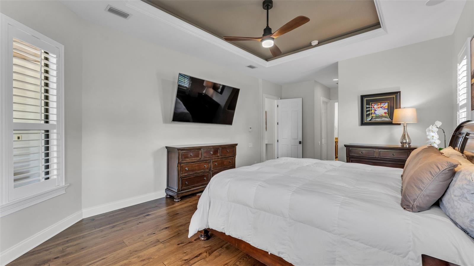 Image 23 of 89 For 6538 Eagle View Loop