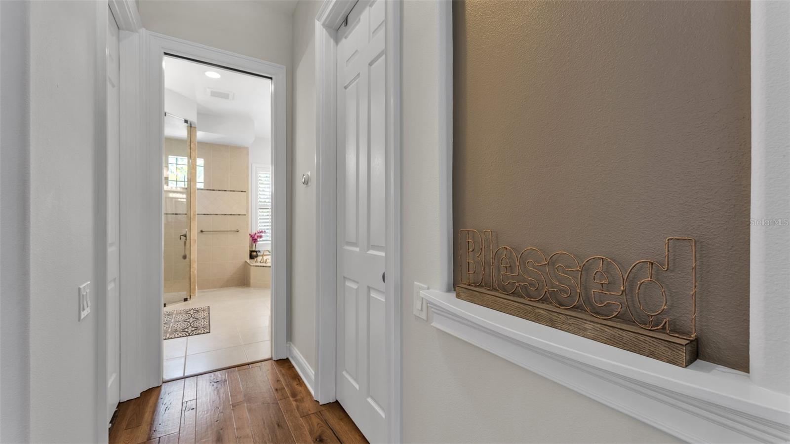 Image 24 of 89 For 6538 Eagle View Loop