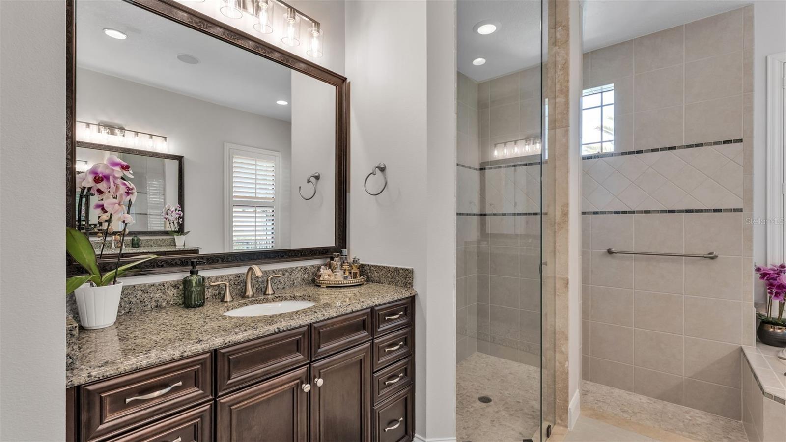 Image 26 of 89 For 6538 Eagle View Loop