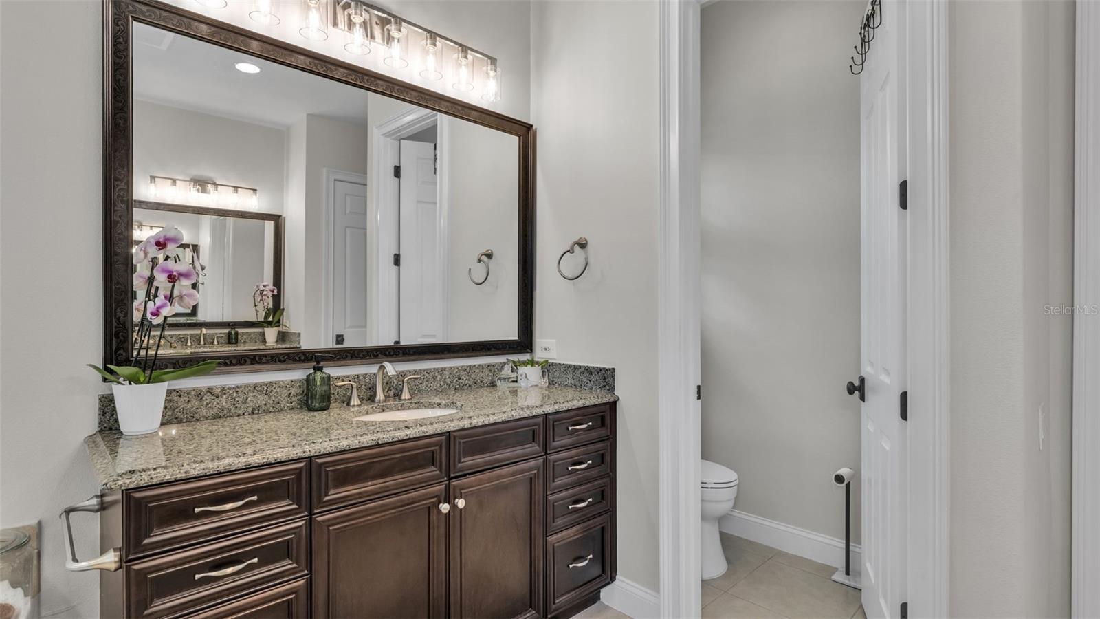 Image 28 of 89 For 6538 Eagle View Loop