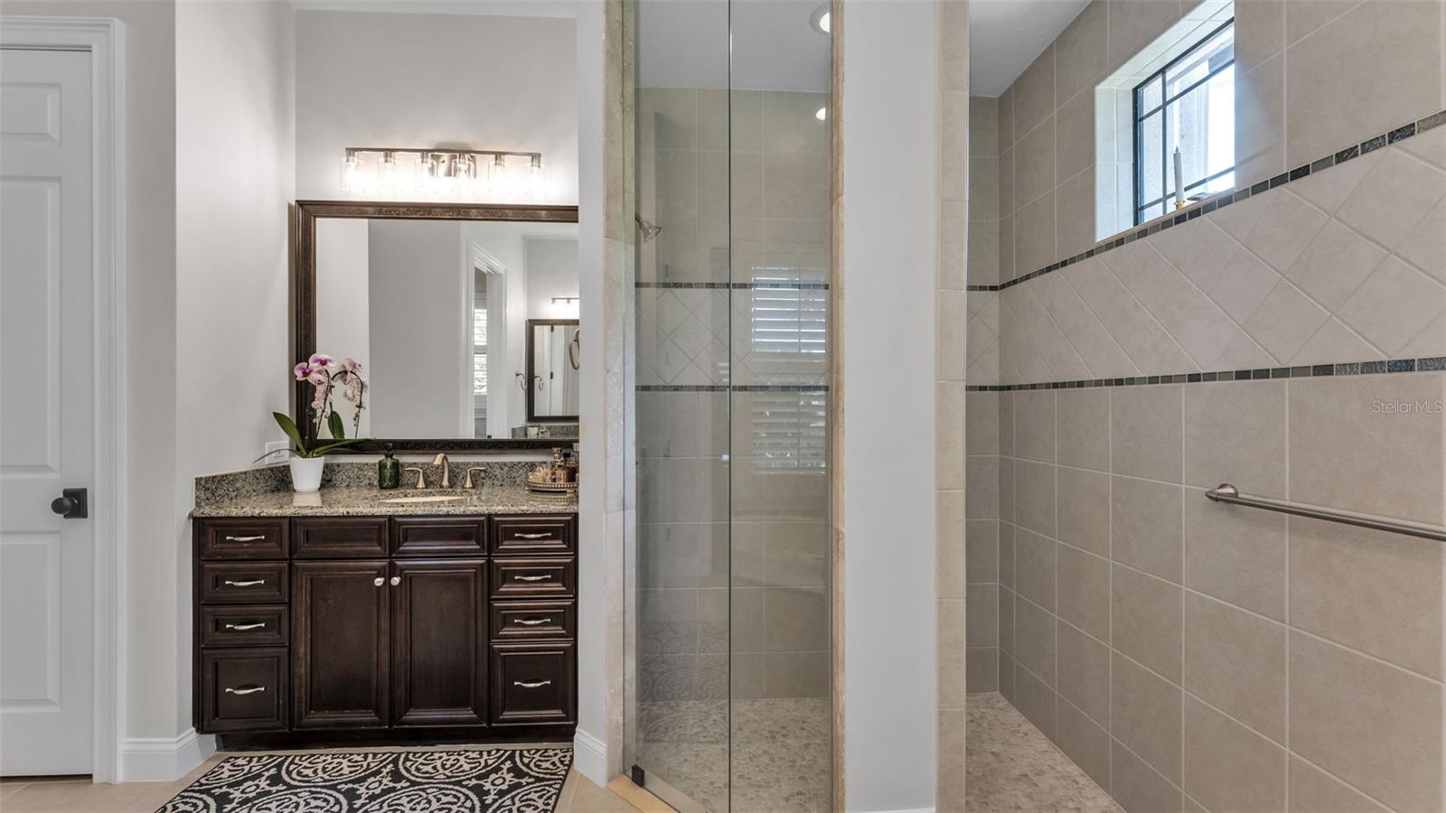 Image 29 of 89 For 6538 Eagle View Loop