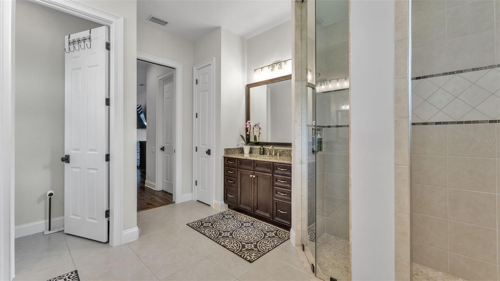 Image 30 of 89 For 6538 Eagle View Loop