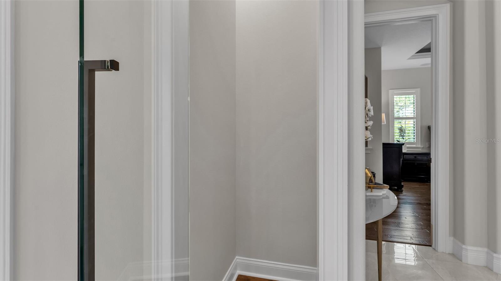 Image 32 of 89 For 6538 Eagle View Loop