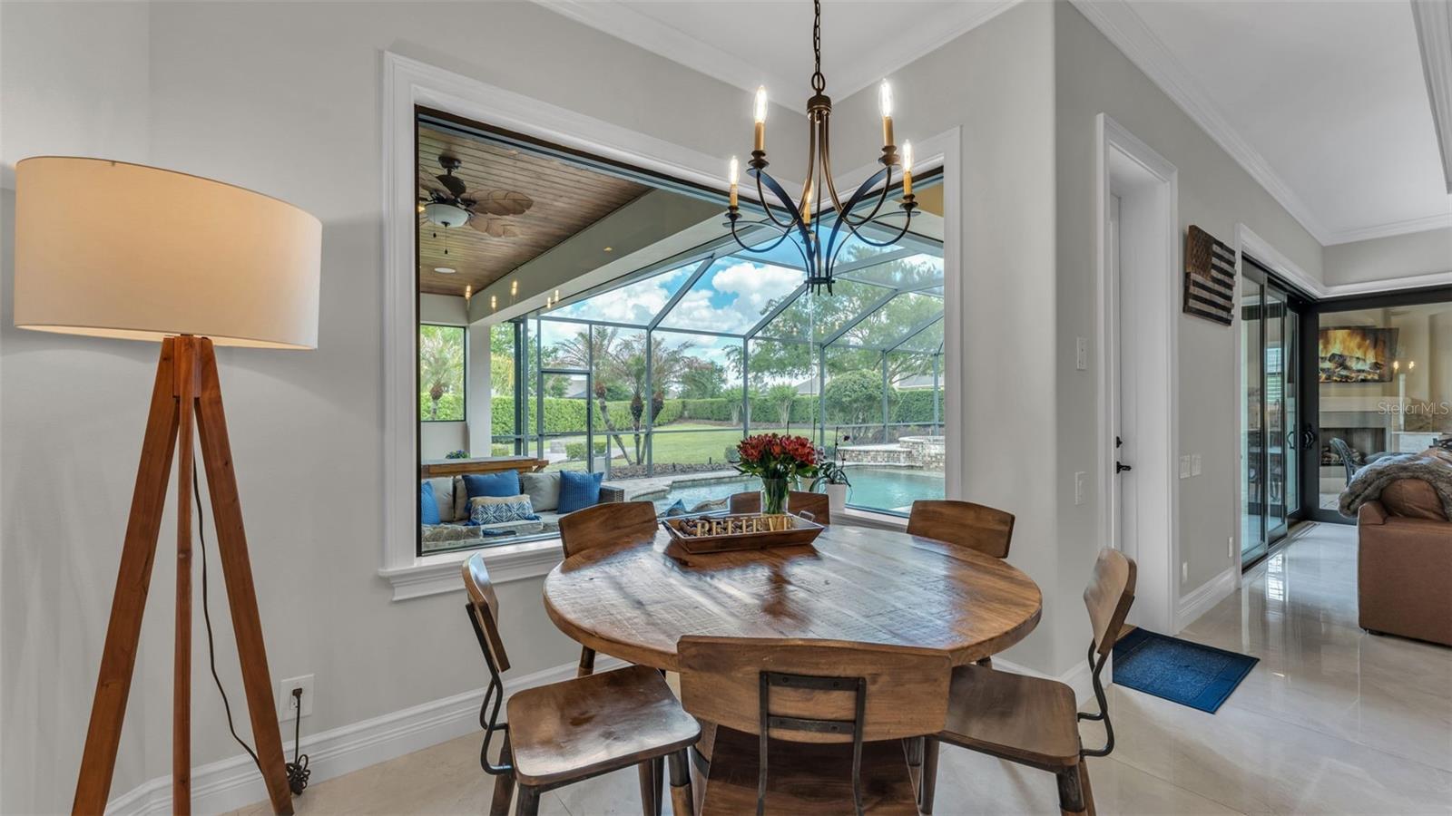 Image 34 of 89 For 6538 Eagle View Loop