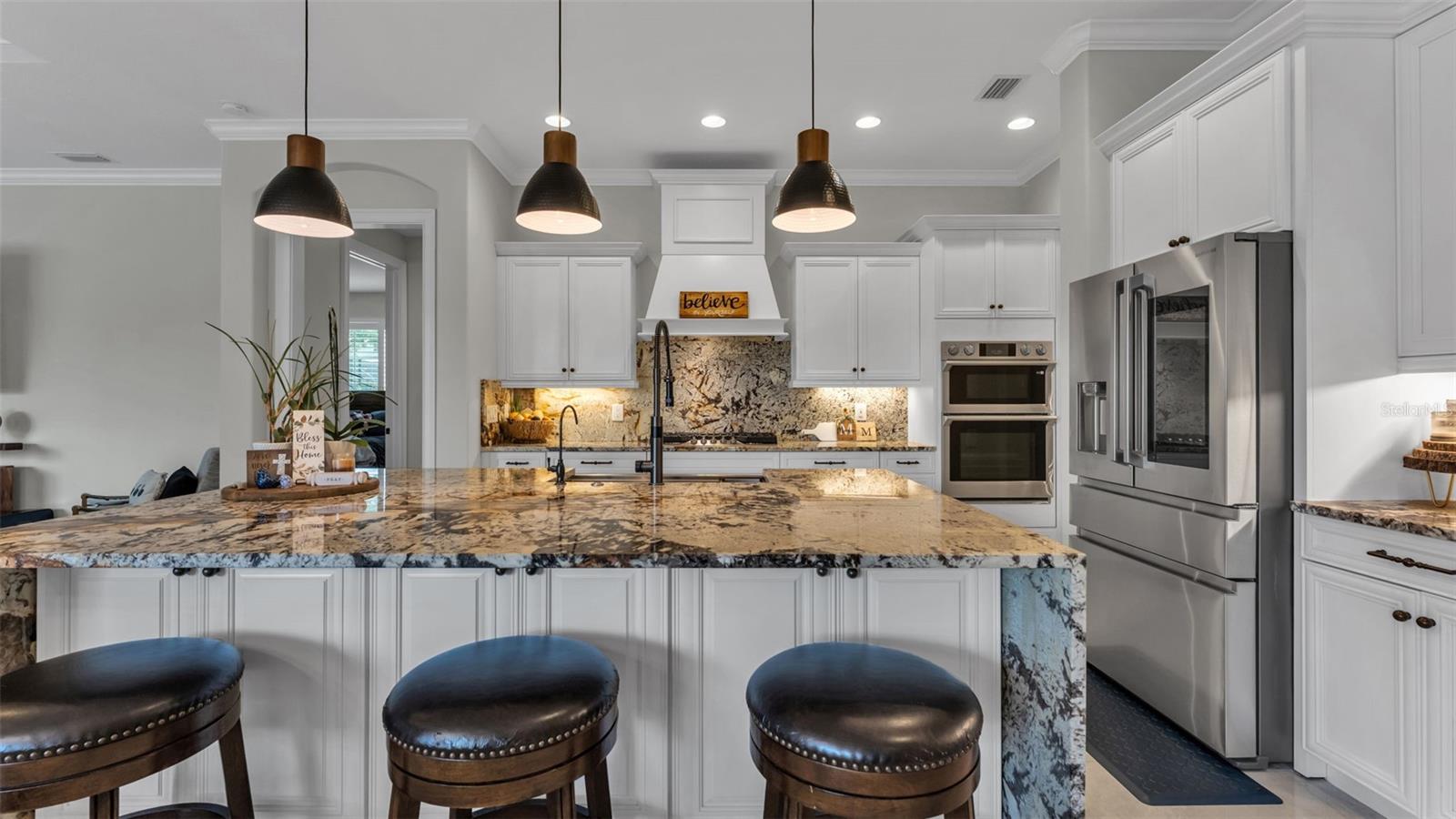 Image 35 of 89 For 6538 Eagle View Loop