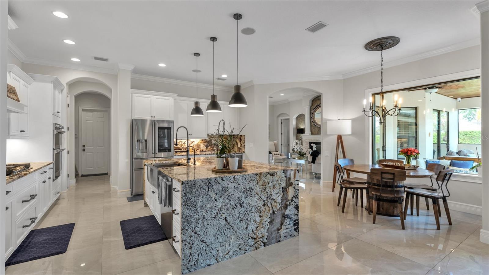 Image 37 of 89 For 6538 Eagle View Loop