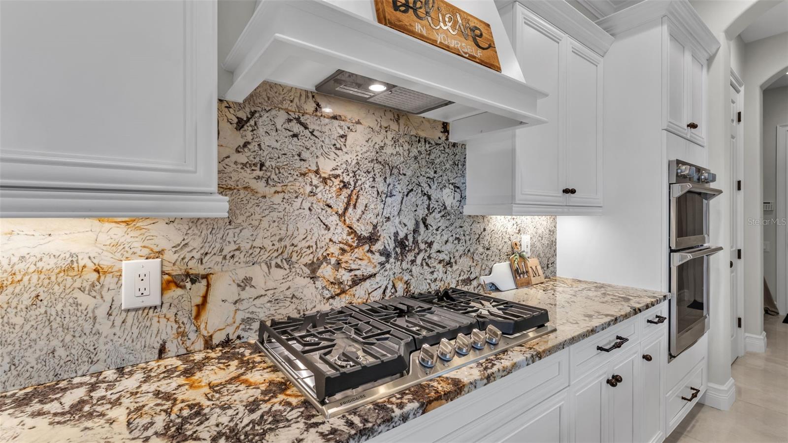 Image 39 of 89 For 6538 Eagle View Loop