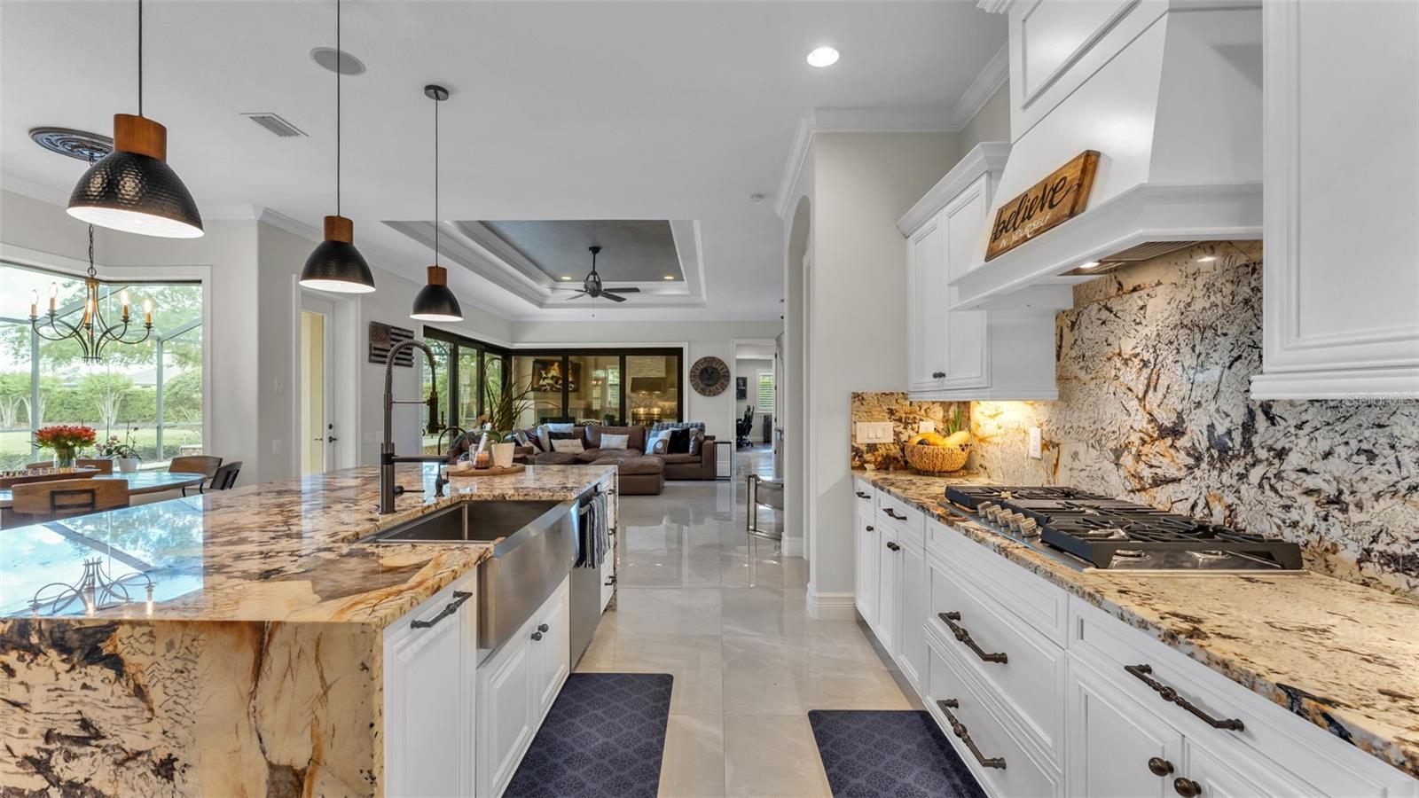 Image 41 of 89 For 6538 Eagle View Loop