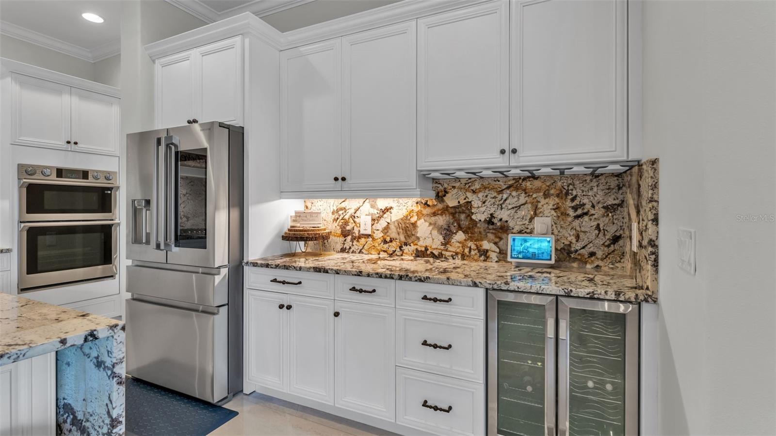 Image 42 of 89 For 6538 Eagle View Loop