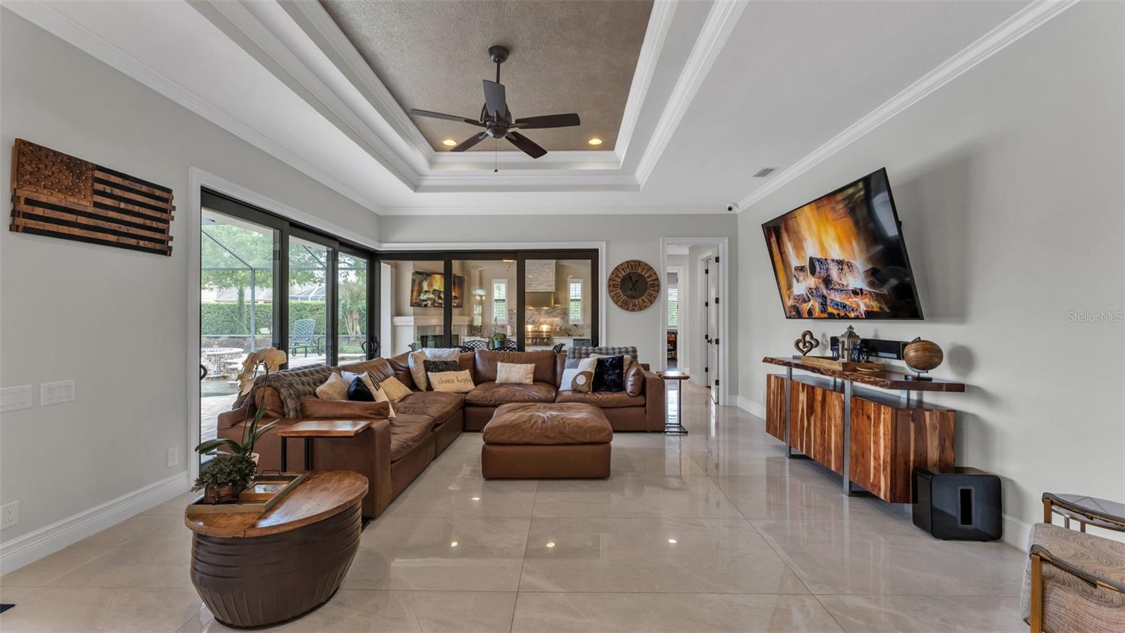 Image 43 of 89 For 6538 Eagle View Loop