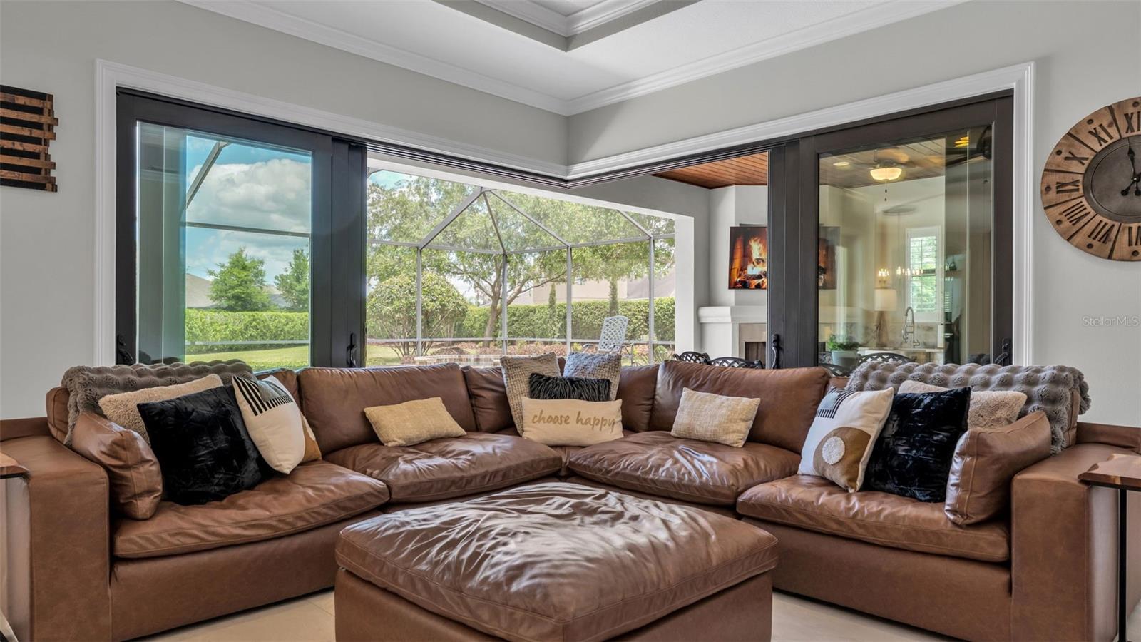 Image 45 of 89 For 6538 Eagle View Loop