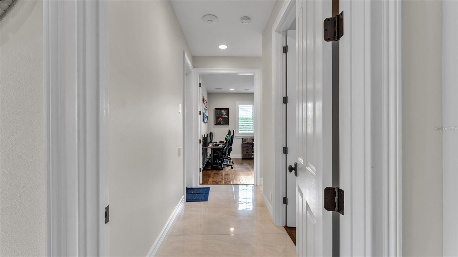 Image 48 of 89 For 6538 Eagle View Loop