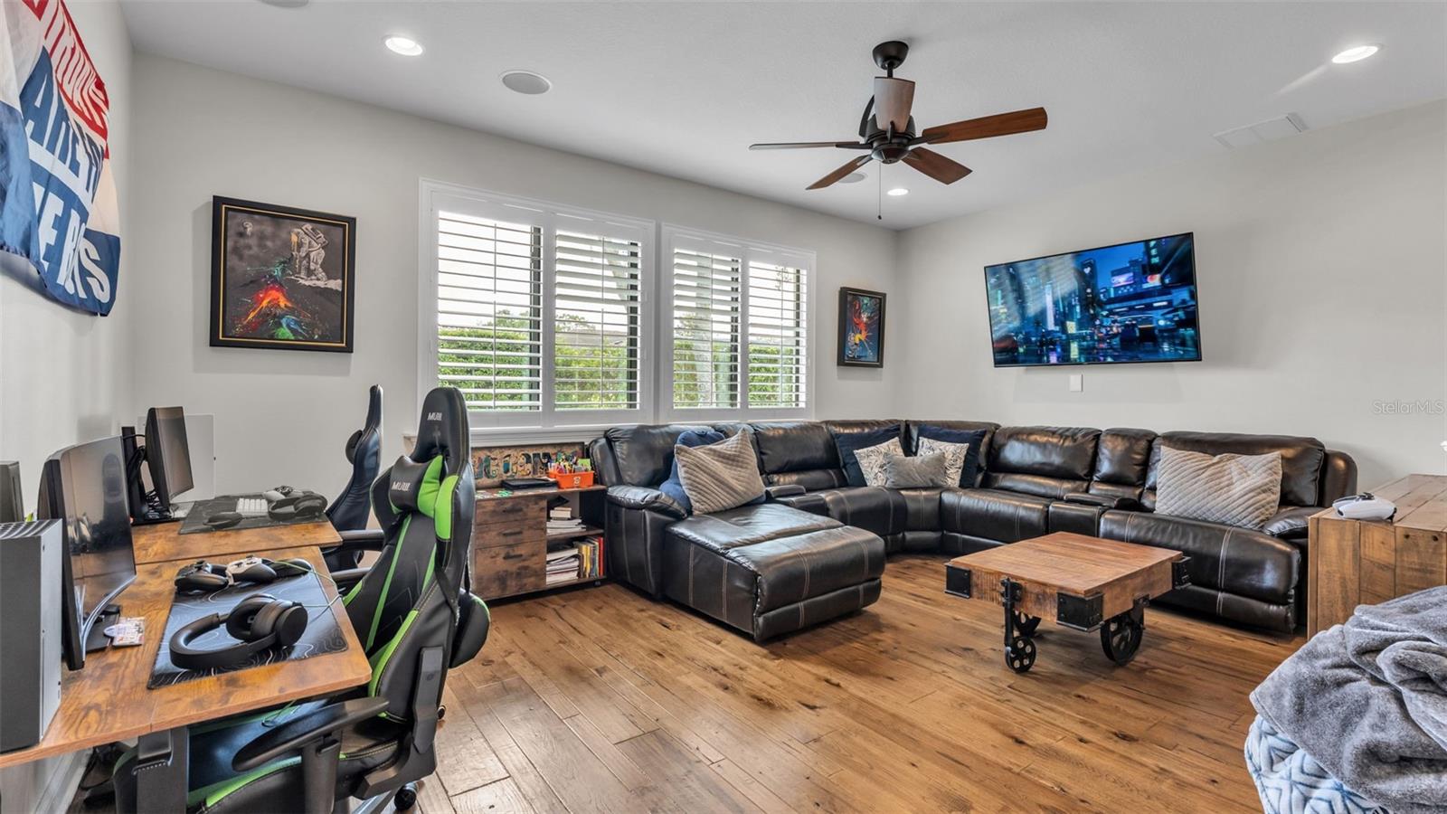 Image 49 of 89 For 6538 Eagle View Loop