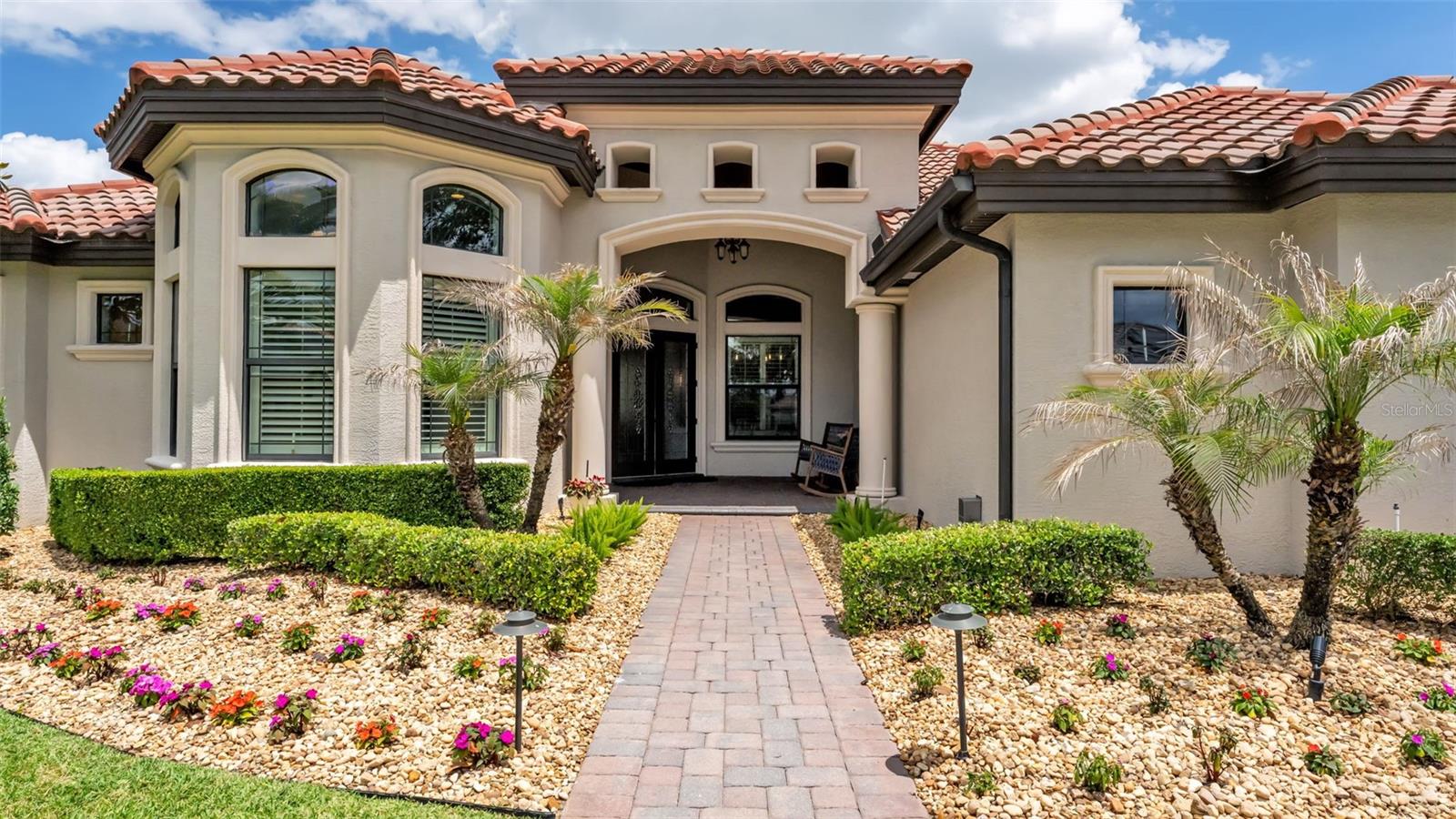 Image 5 of 89 For 6538 Eagle View Loop