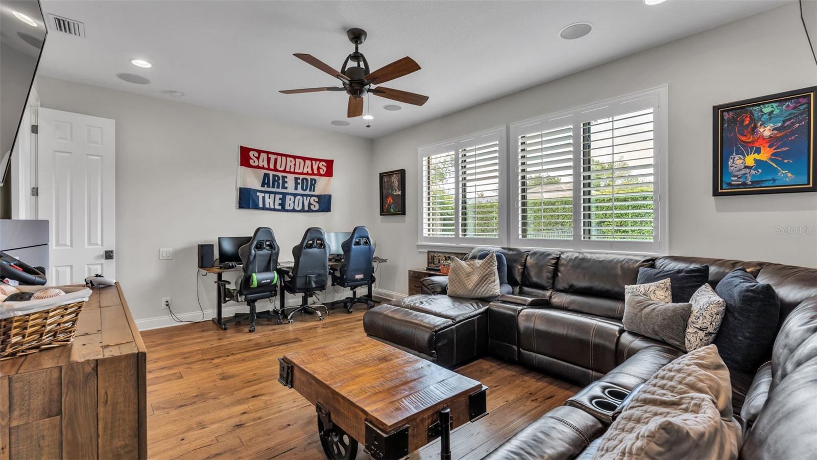 Image 51 of 89 For 6538 Eagle View Loop