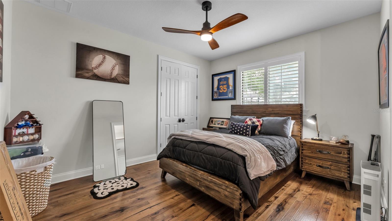 Image 52 of 89 For 6538 Eagle View Loop