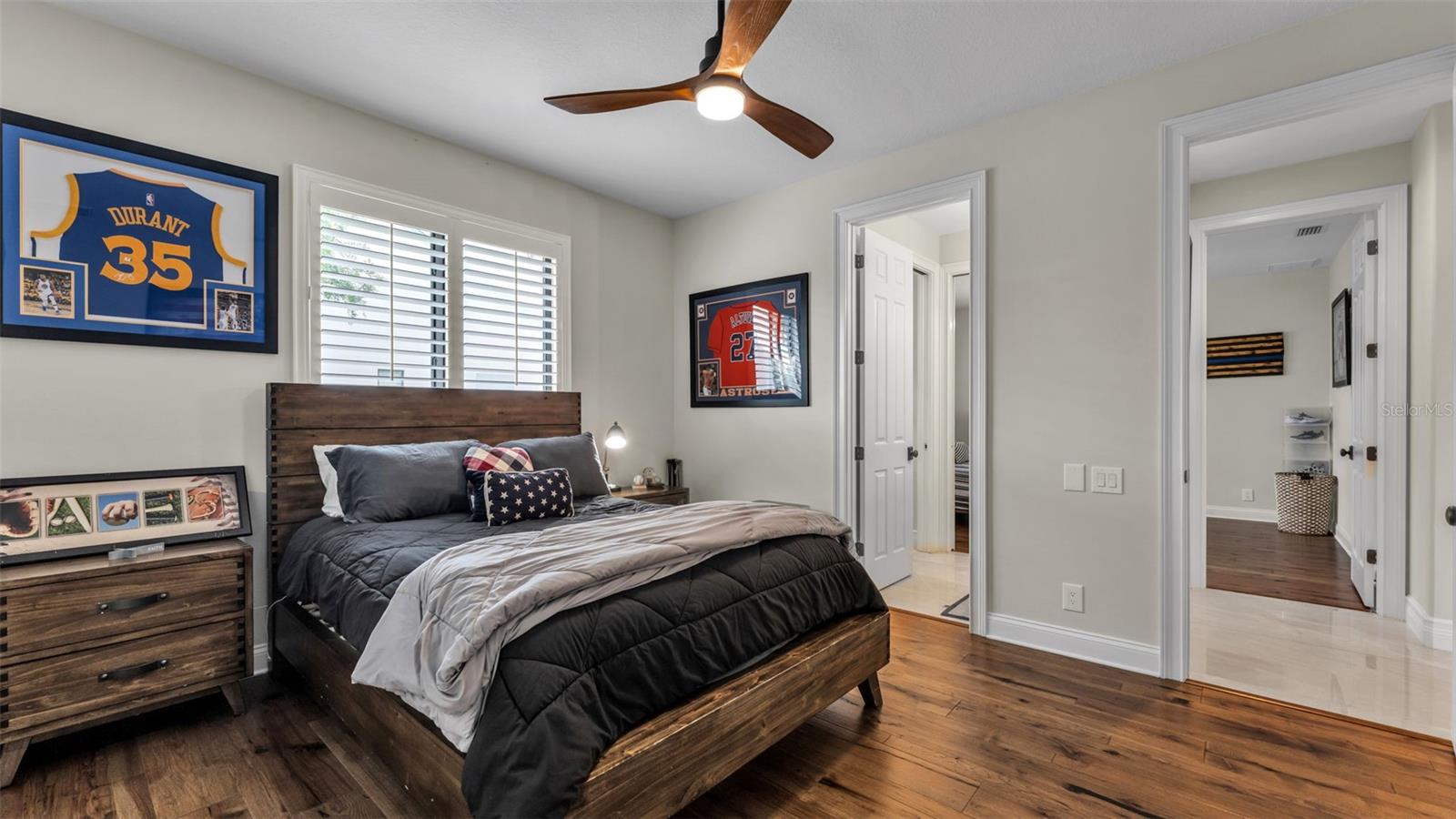 Image 53 of 89 For 6538 Eagle View Loop