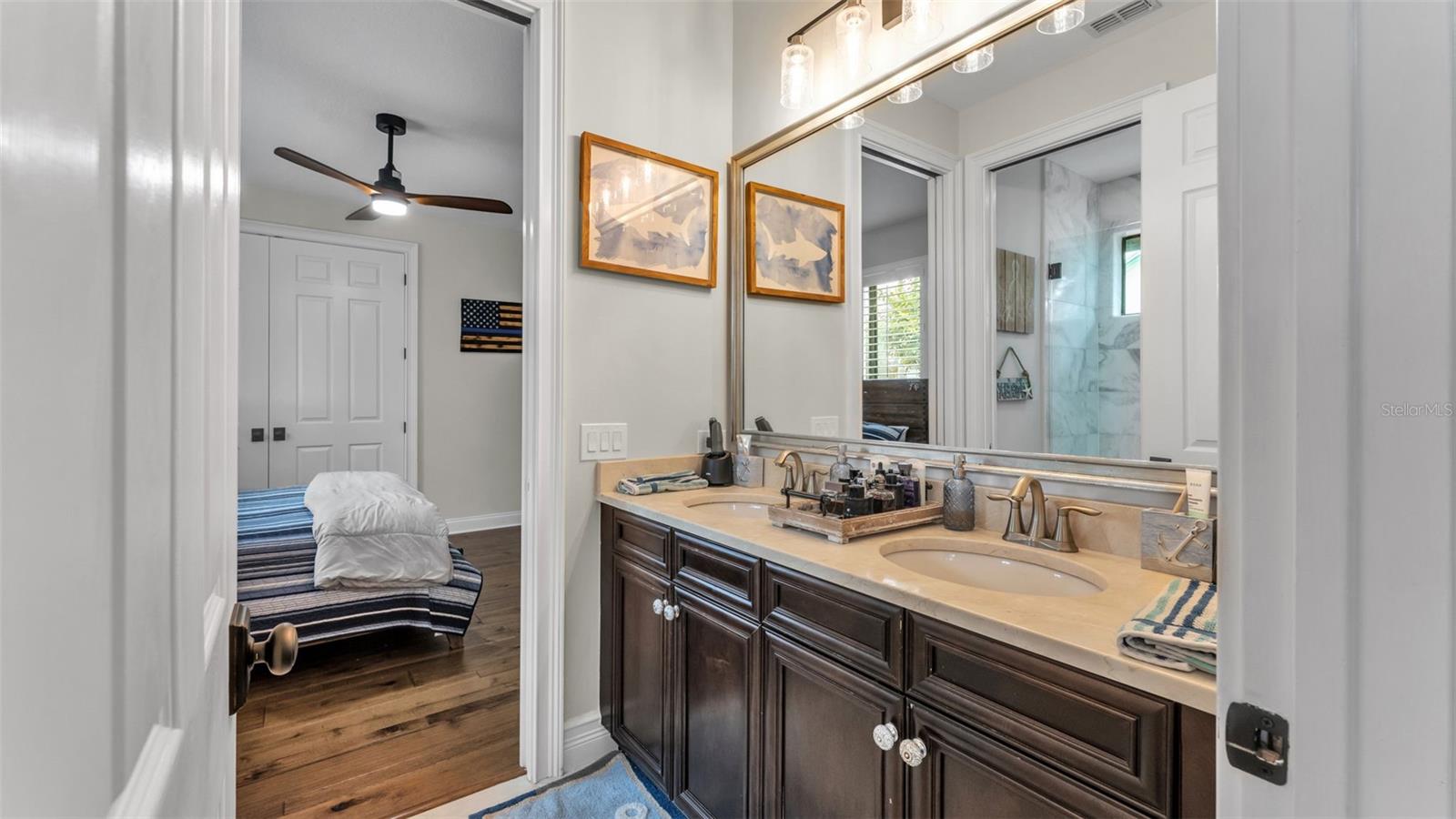 Image 54 of 89 For 6538 Eagle View Loop