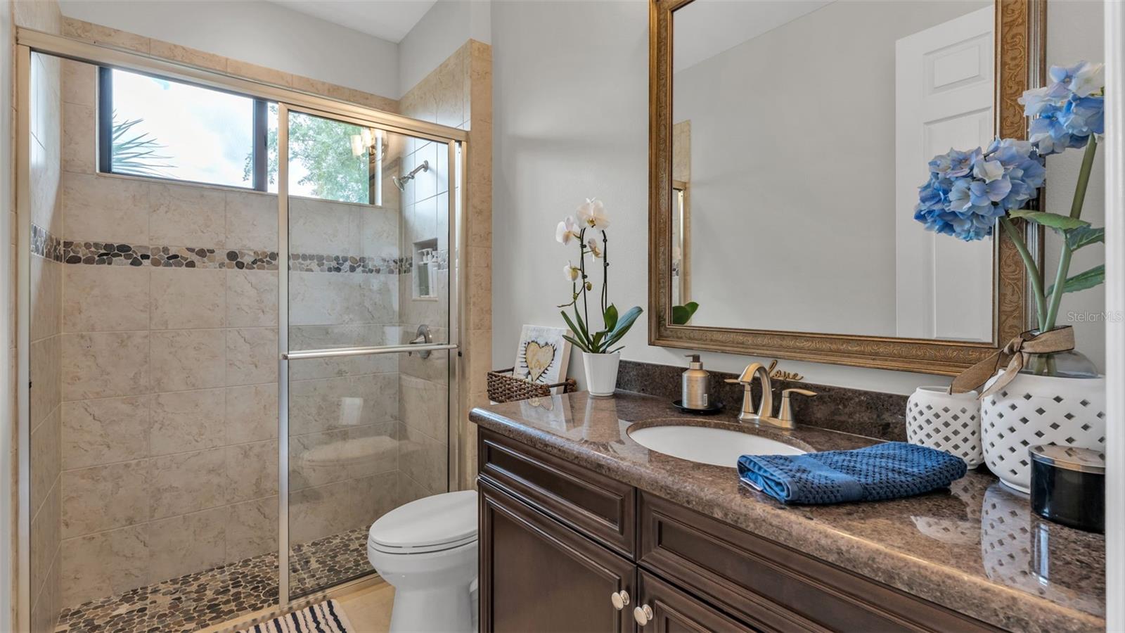 Image 55 of 89 For 6538 Eagle View Loop