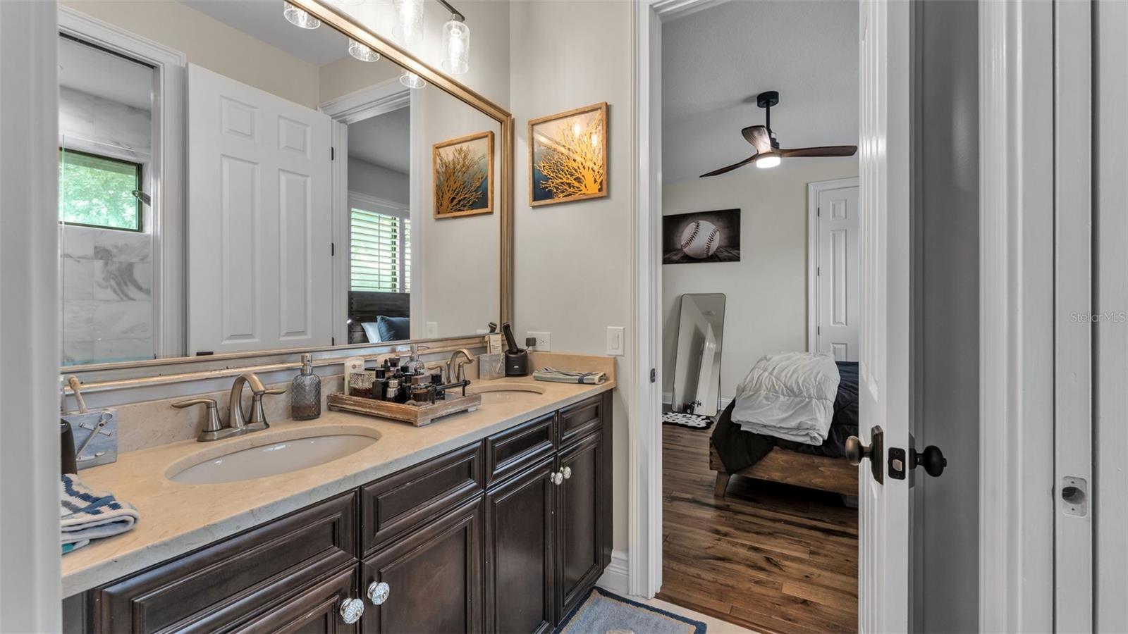 Image 56 of 89 For 6538 Eagle View Loop