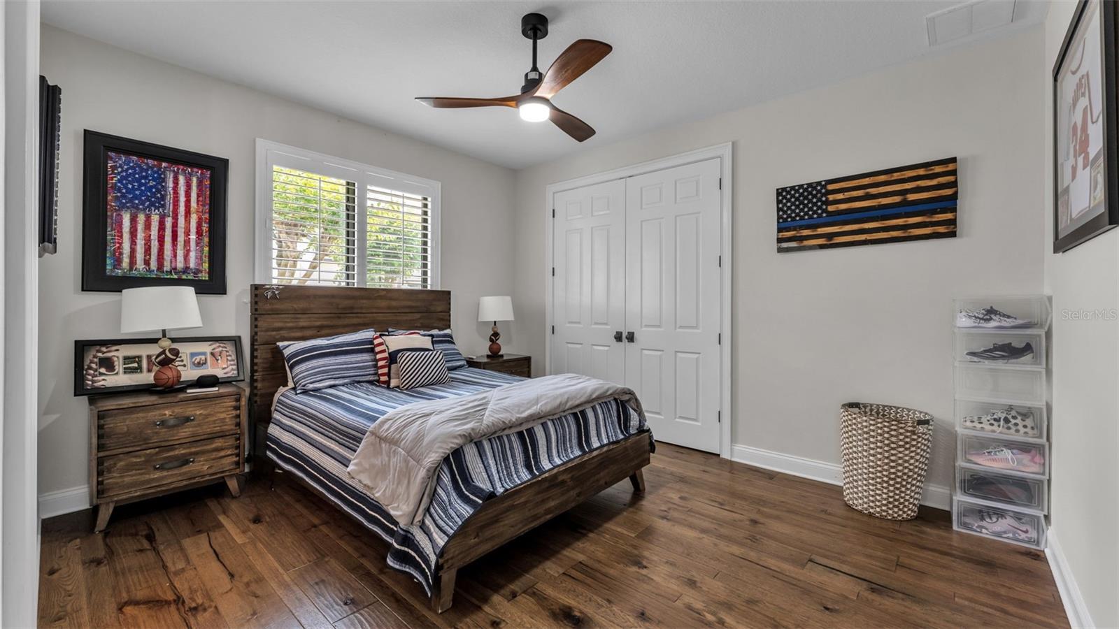 Image 57 of 89 For 6538 Eagle View Loop