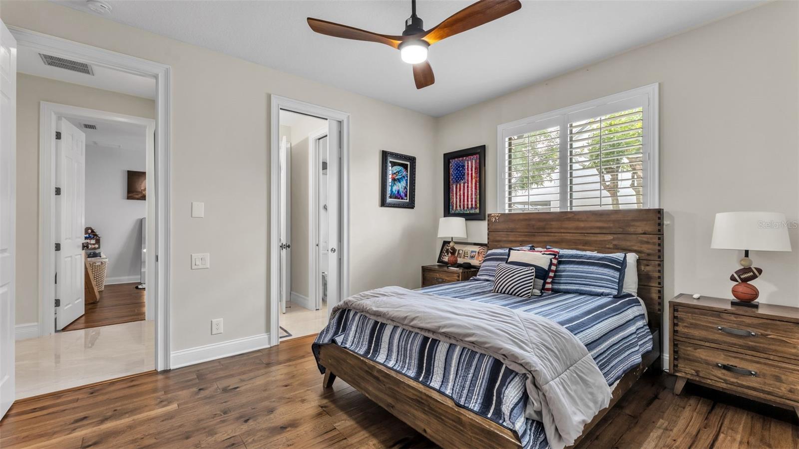 Image 58 of 89 For 6538 Eagle View Loop