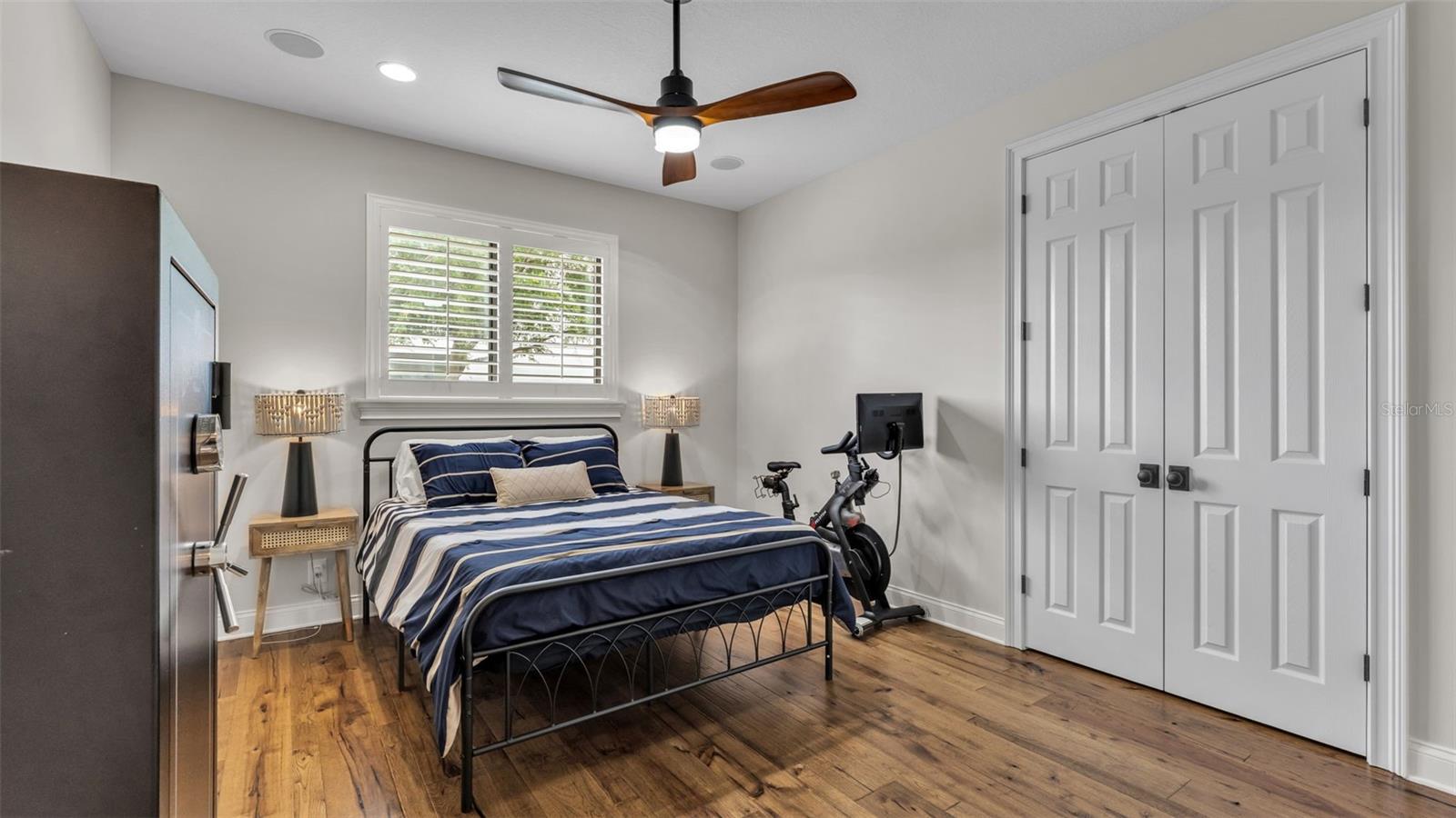 Image 59 of 89 For 6538 Eagle View Loop