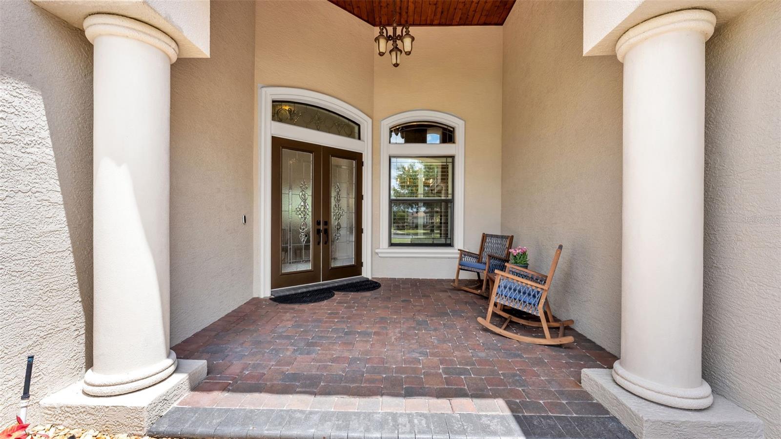 Image 6 of 89 For 6538 Eagle View Loop