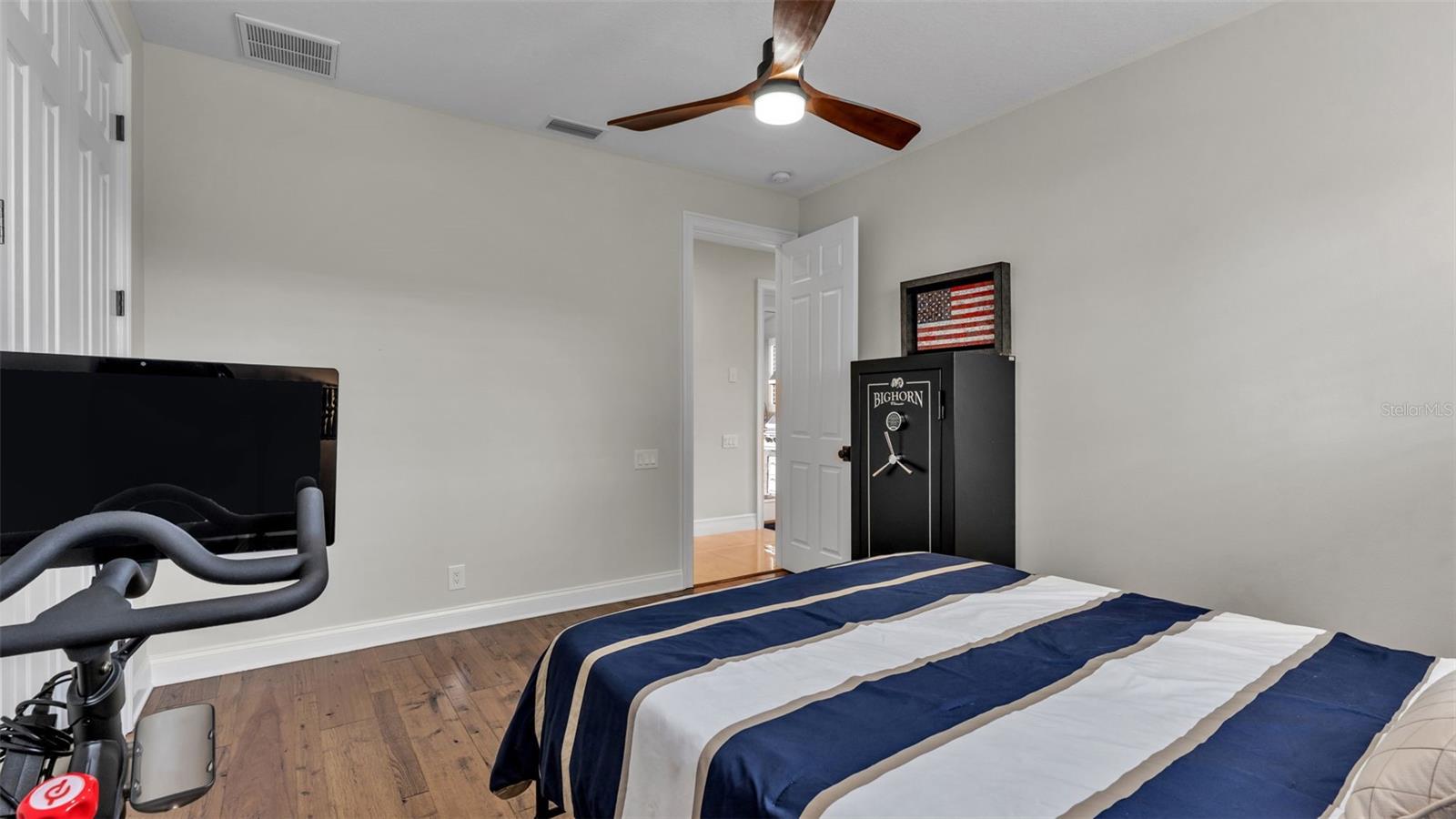 Image 60 of 89 For 6538 Eagle View Loop