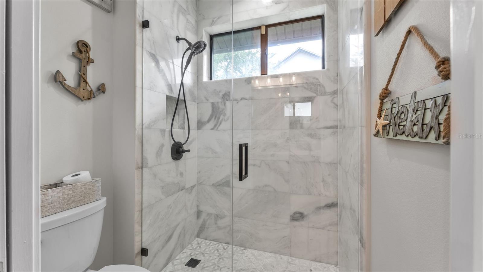 Image 61 of 89 For 6538 Eagle View Loop