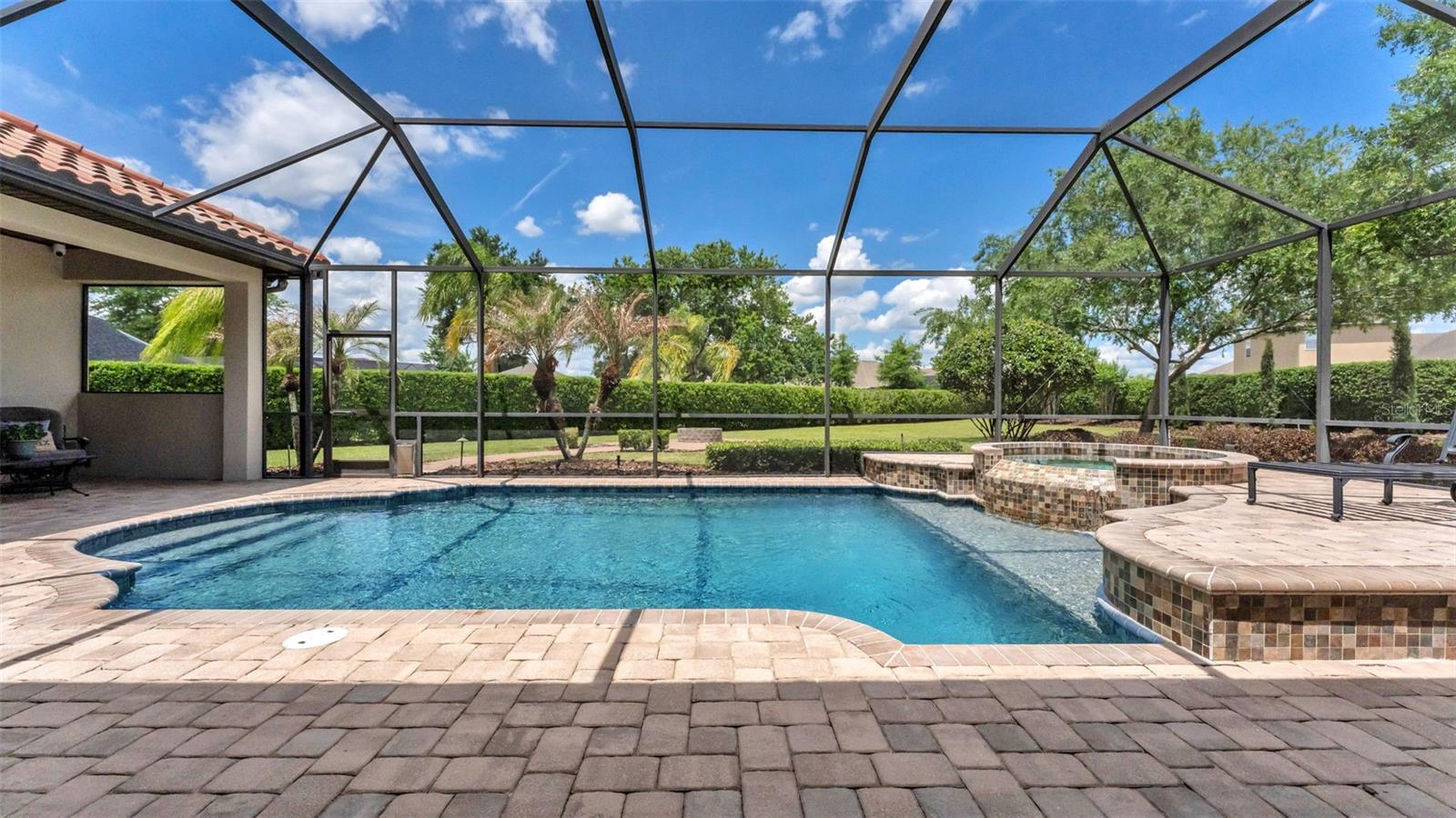 Image 62 of 89 For 6538 Eagle View Loop