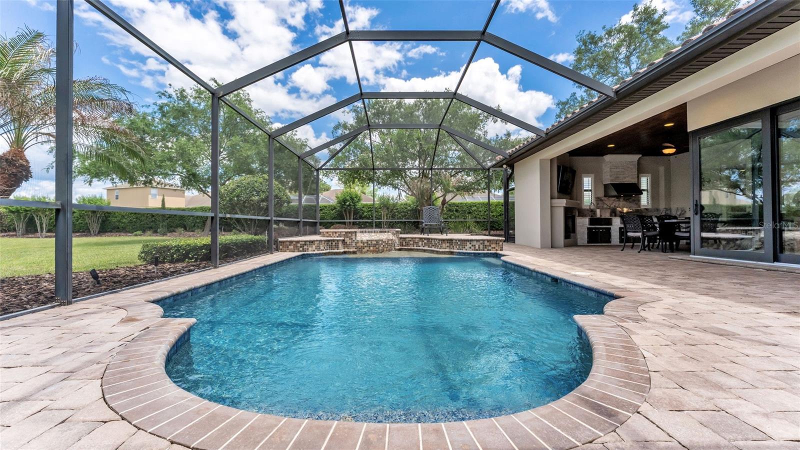 Image 63 of 89 For 6538 Eagle View Loop