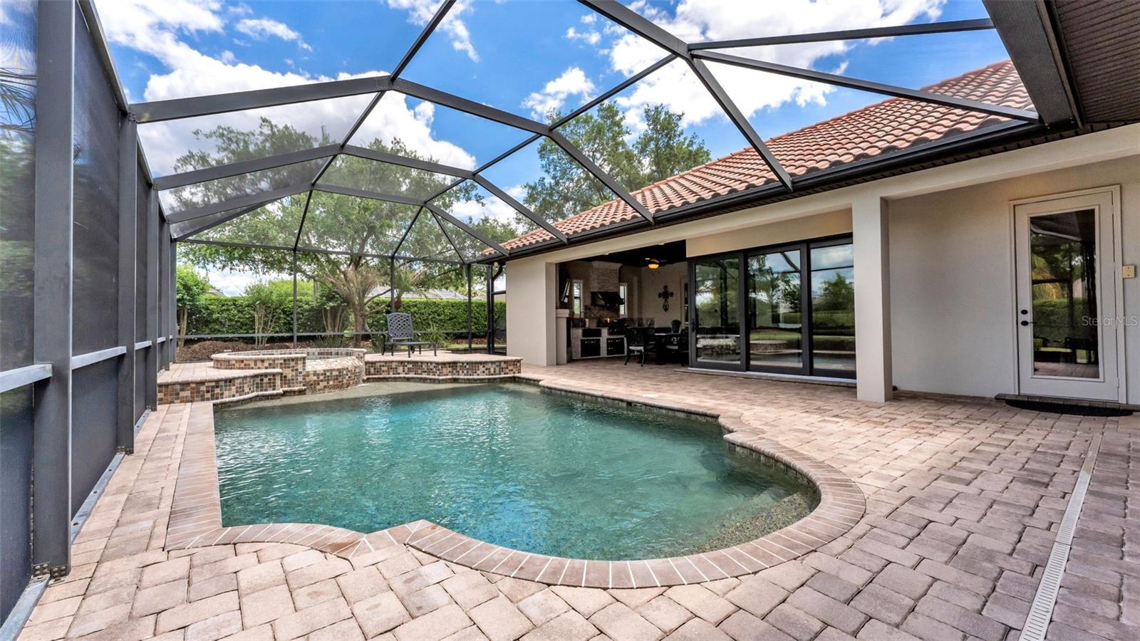 Image 64 of 89 For 6538 Eagle View Loop