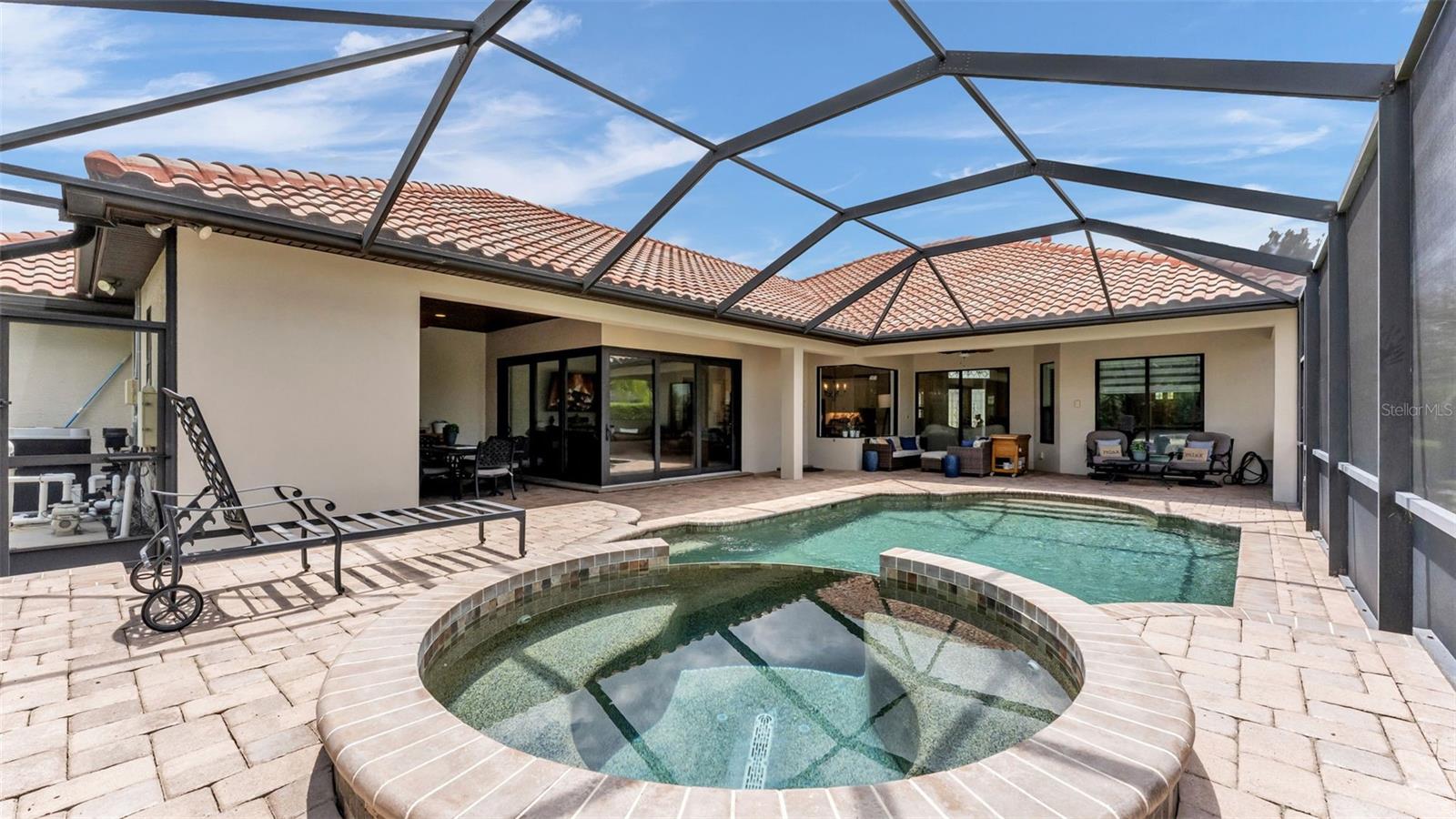 Image 65 of 89 For 6538 Eagle View Loop