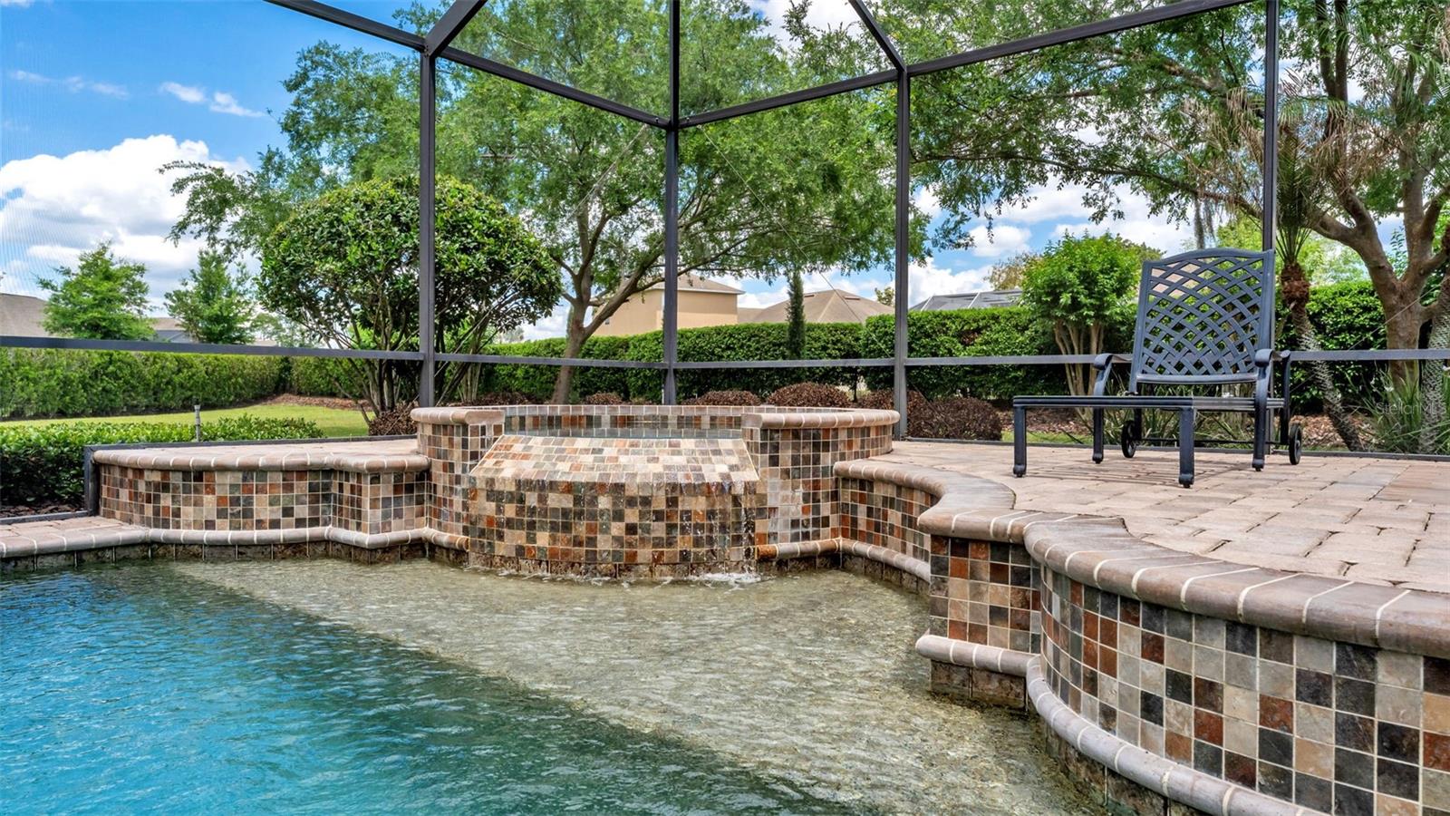 Image 66 of 89 For 6538 Eagle View Loop