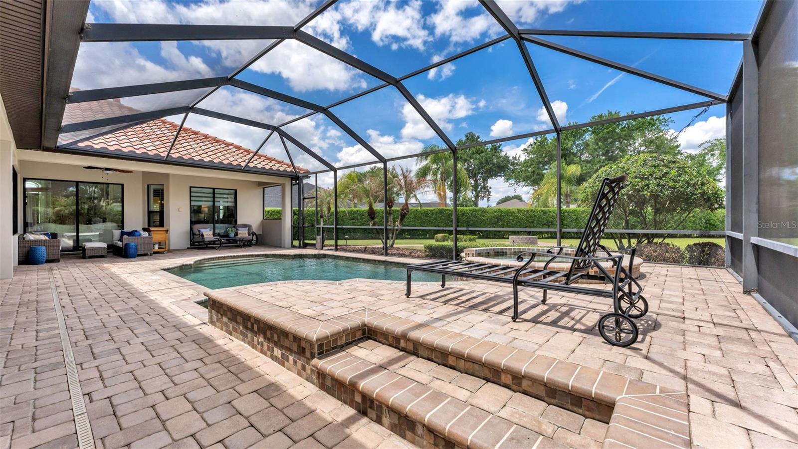 Image 67 of 89 For 6538 Eagle View Loop