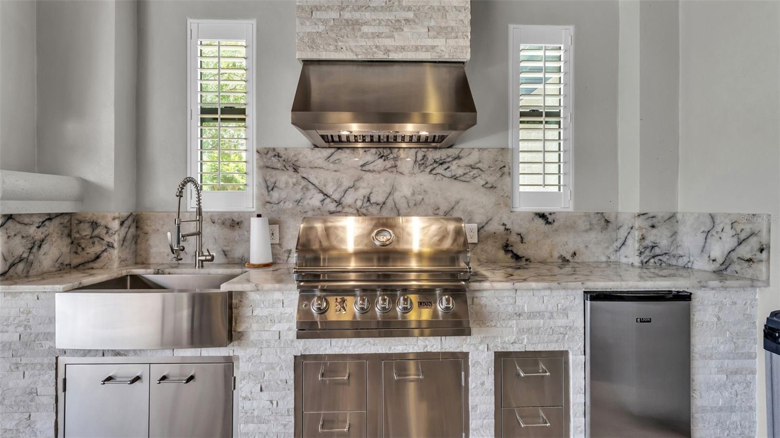 Image 68 of 89 For 6538 Eagle View Loop