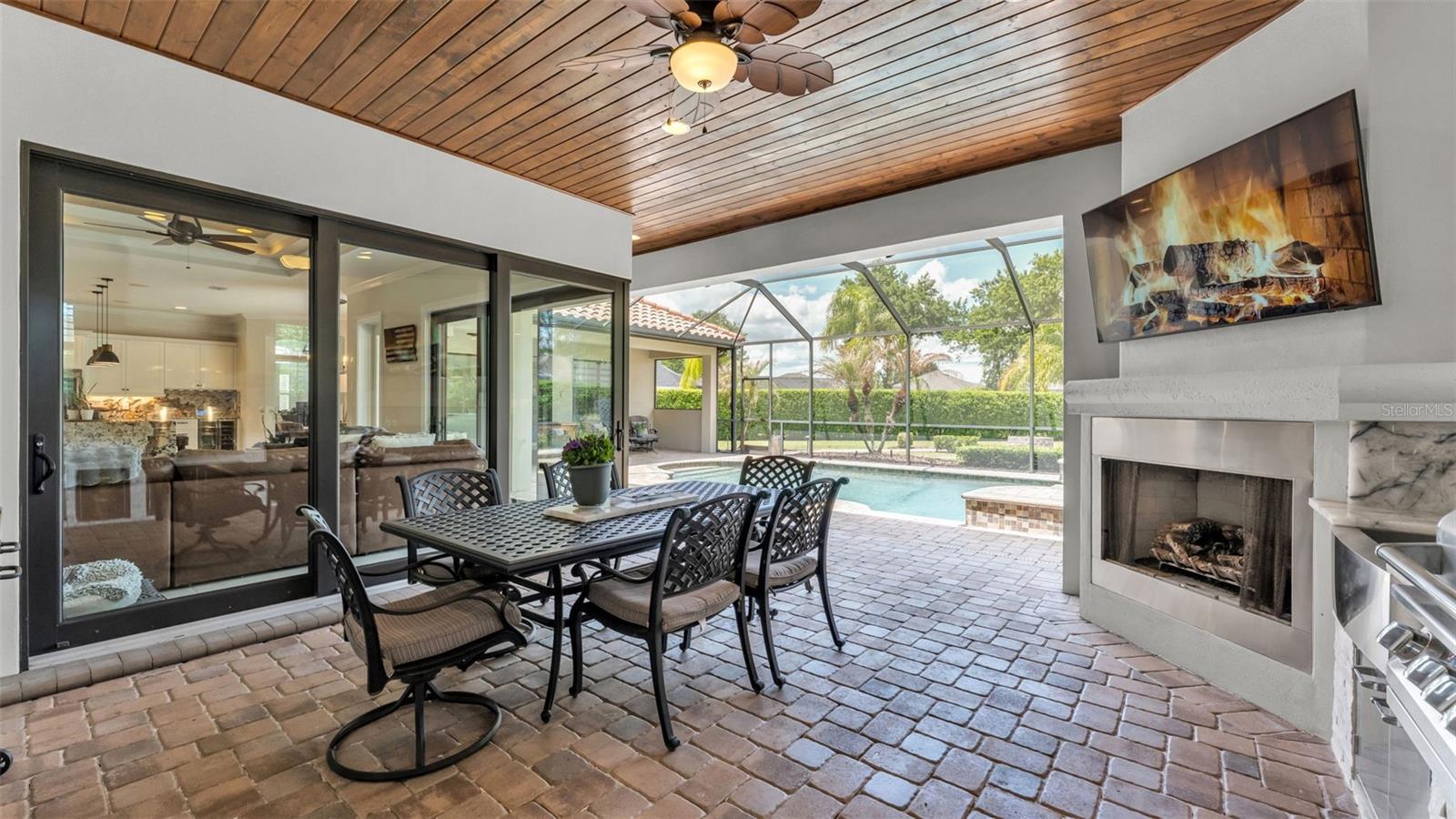 Image 69 of 89 For 6538 Eagle View Loop