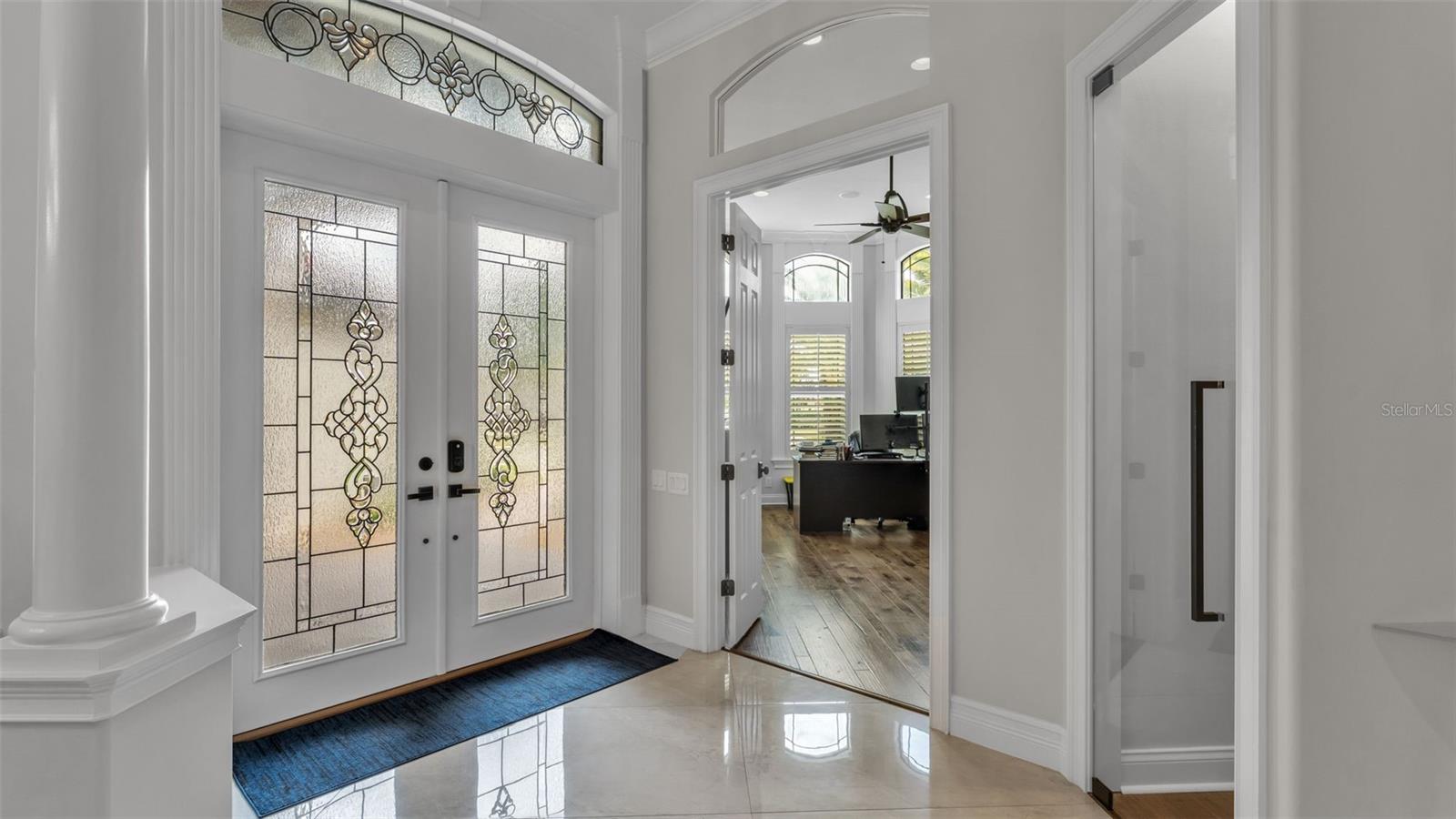 Image 7 of 89 For 6538 Eagle View Loop