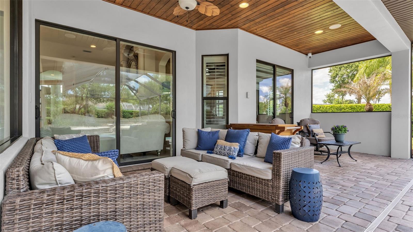 Image 70 of 89 For 6538 Eagle View Loop